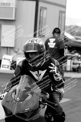 media/Mar-20-2023-Moto Forza (Mon) [[d0bbc59e78]]/Around the Pits/